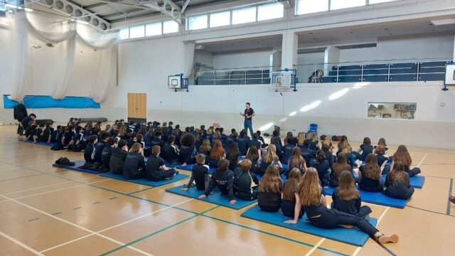 Ibstock-Place-School-1