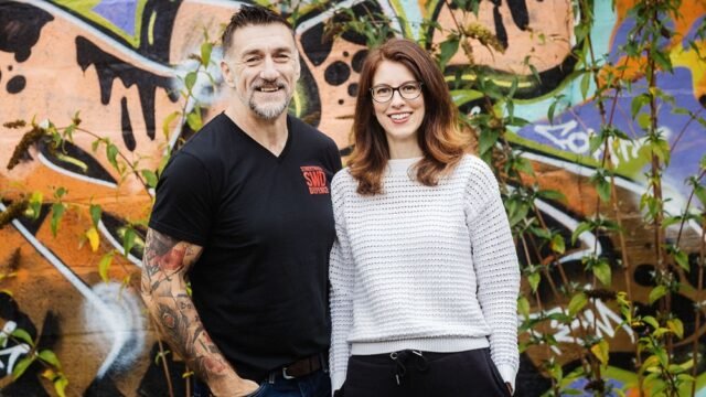 Julie-and-Dene-cropped