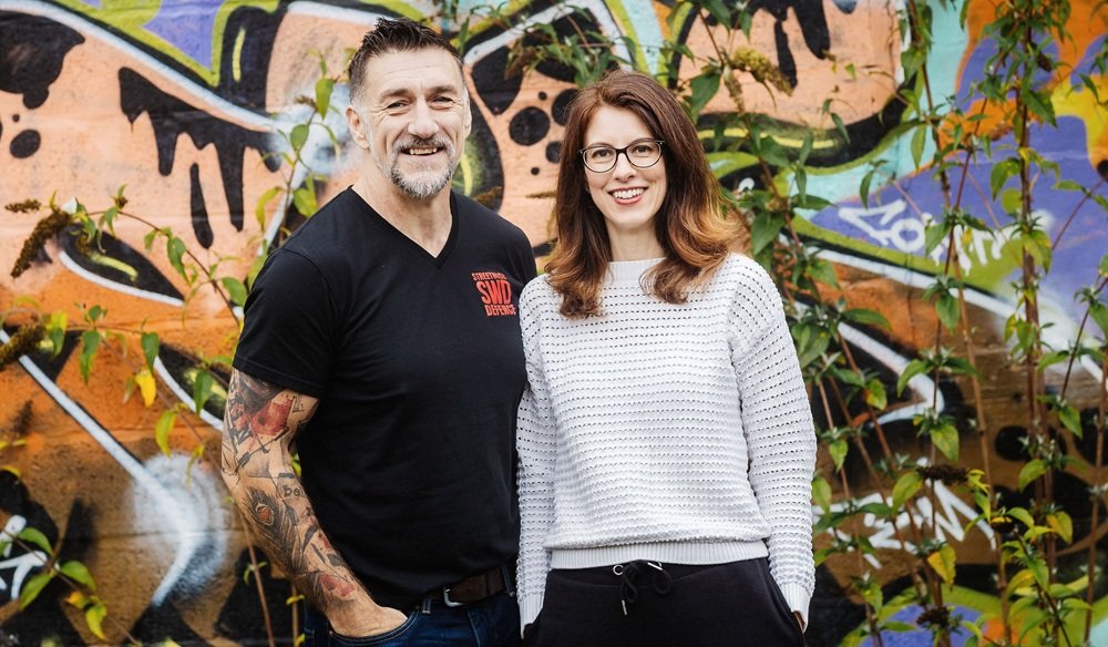 Julie-and-Dene-cropped