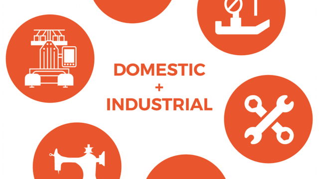 LOGO-SHAVED_SQ_1Kx1K