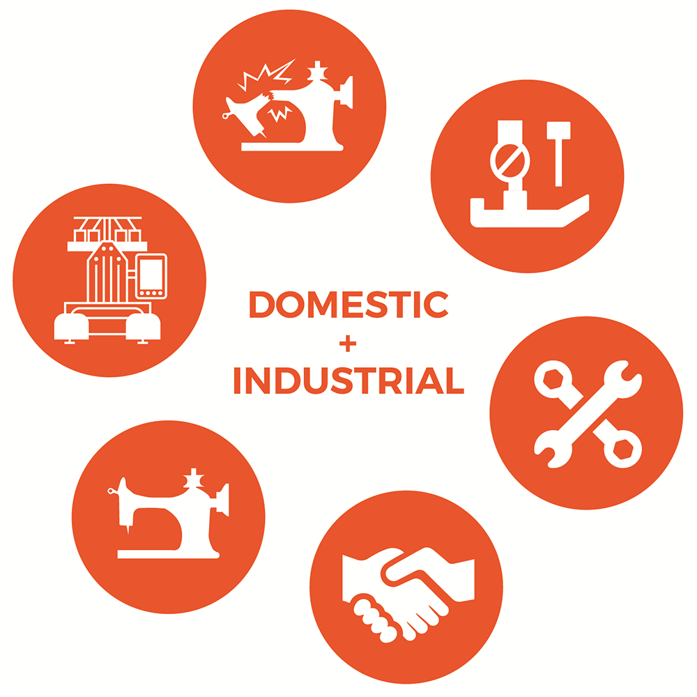 LOGO-SHAVED_SQ_1Kx1K