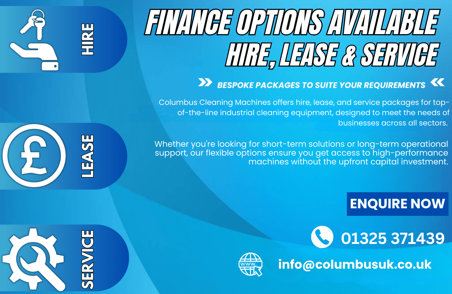 Linkedin-thingy-columbus