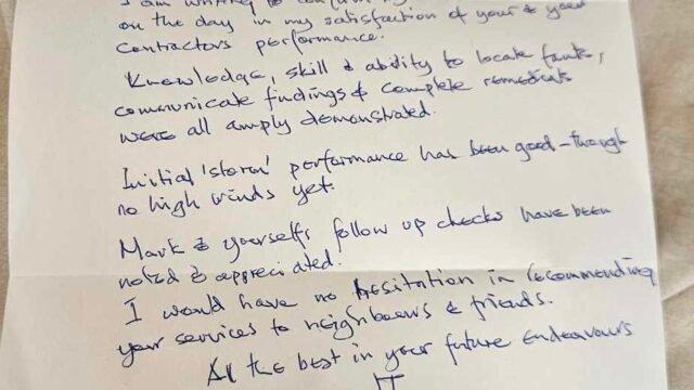 Messenger_creation_c4249c4f-0fd3-460d-a58b-1c8e02059b8a