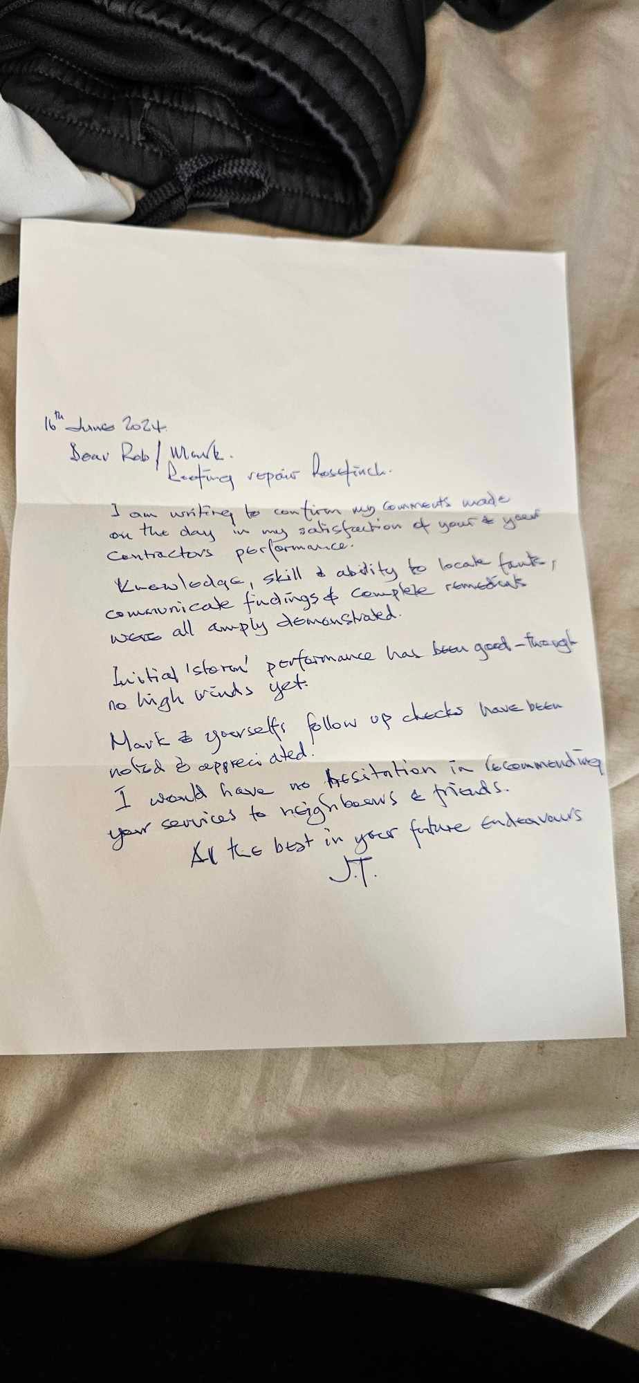 Messenger_creation_c4249c4f-0fd3-460d-a58b-1c8e02059b8a