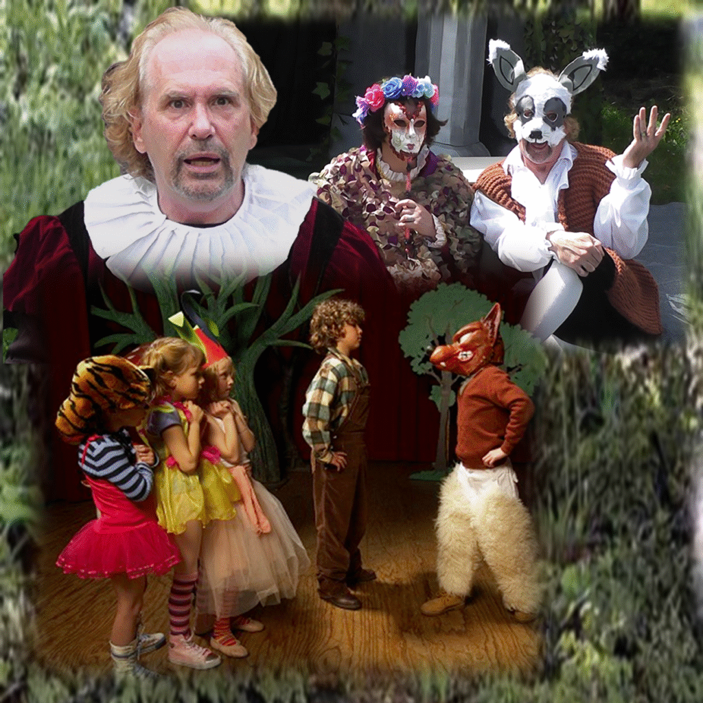 Midsummer-Nights-Dream-Workshop