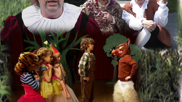 Midsummer-Nights-Dream-Workshop