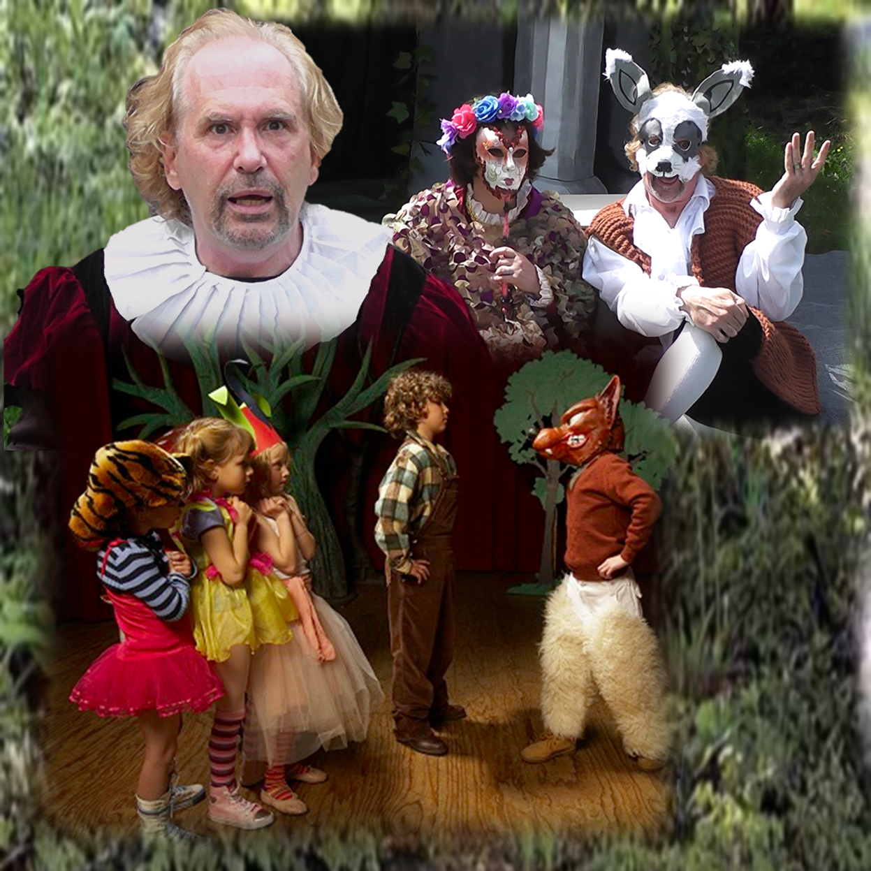 Midsummer-Nights-Dream-Workshop