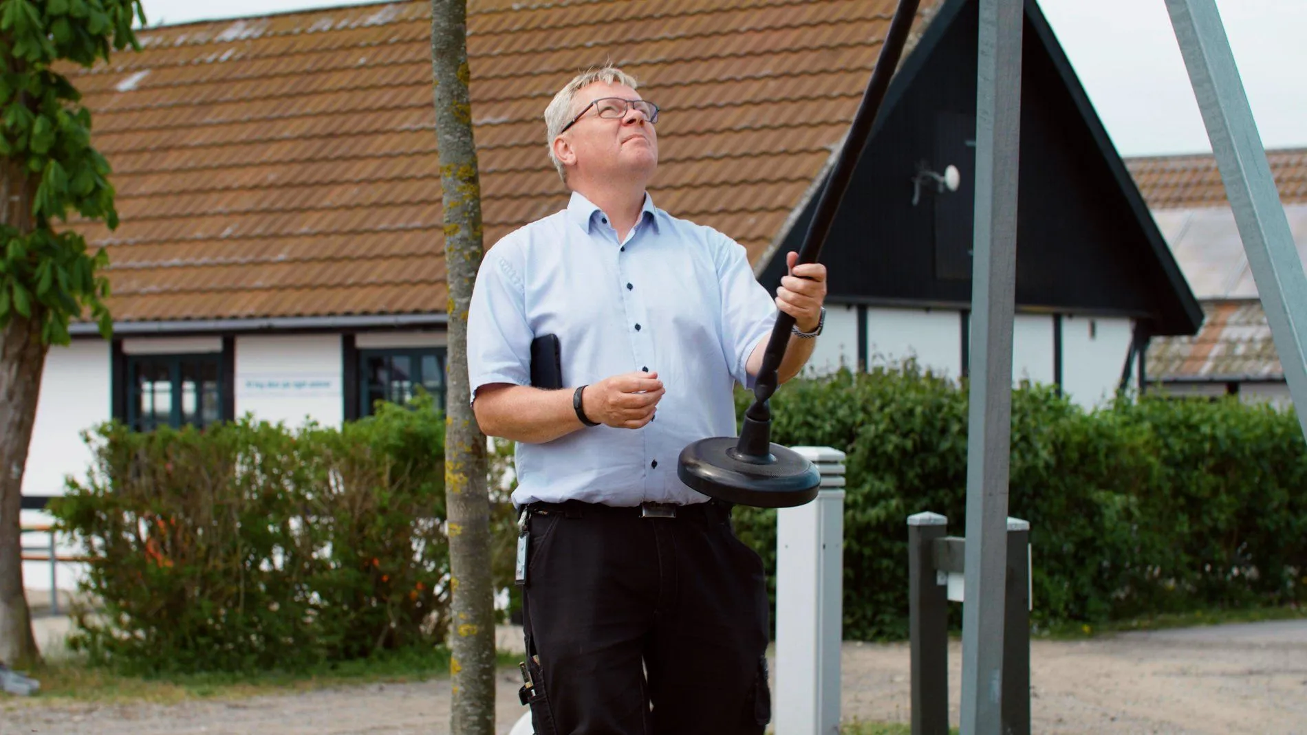 NLPI-2022-16-1400h-min