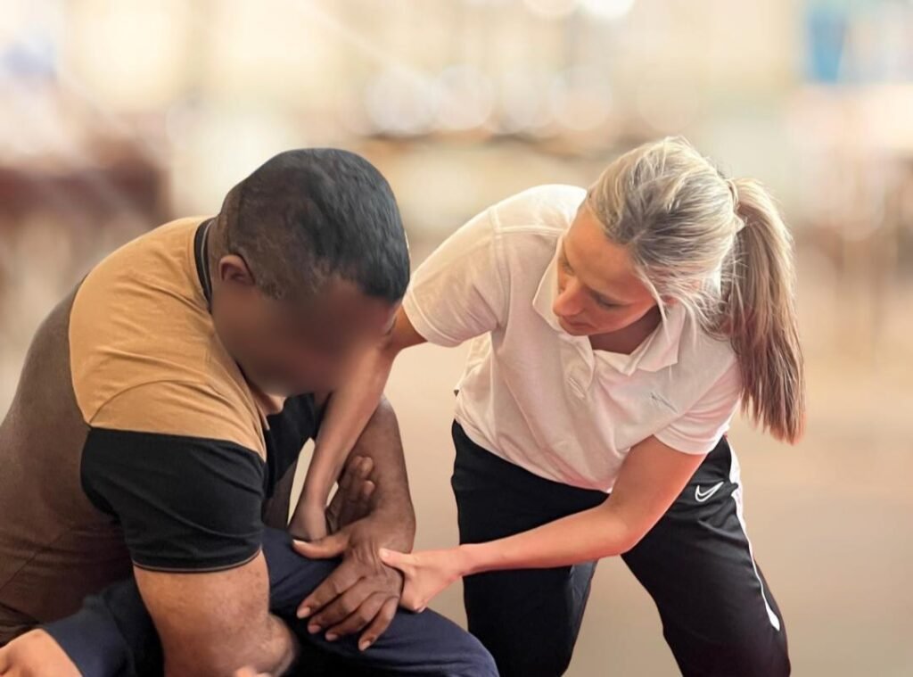 PHOTO-2025-03-31-13-15-18-13