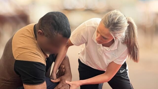 PHOTO-2025-03-31-13-15-18-13