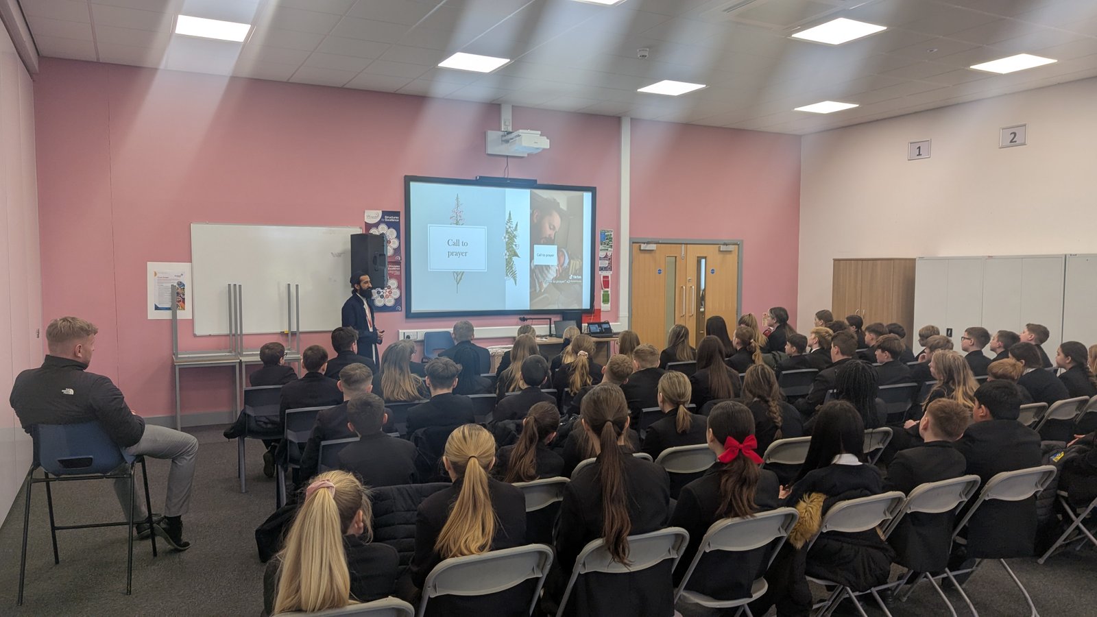 PXL_20250312_102242670