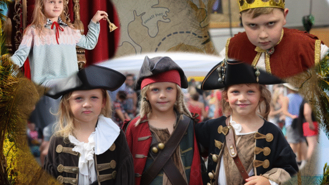 Pirates-Workshops-A.M.A.-Theatre-Co.-2024