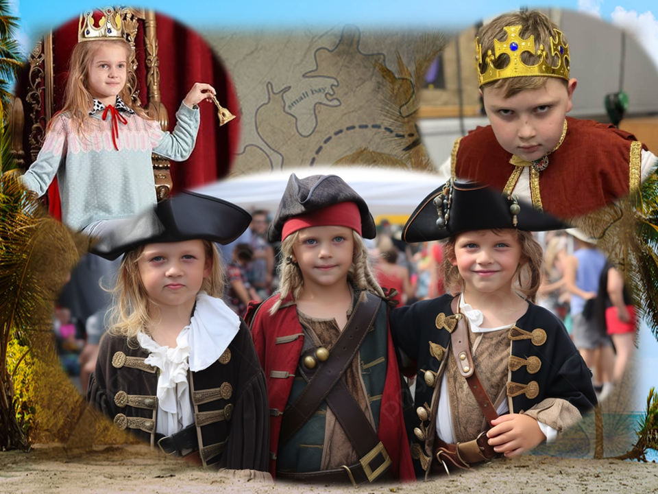 Pirates-Workshops-A.M.A.-Theatre-Co.-2024