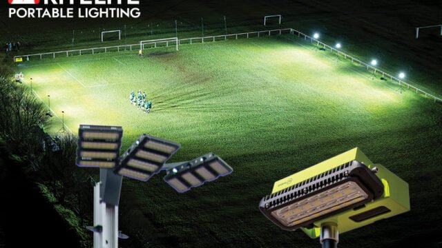 QP-SL-Image-with-RPL-Logo