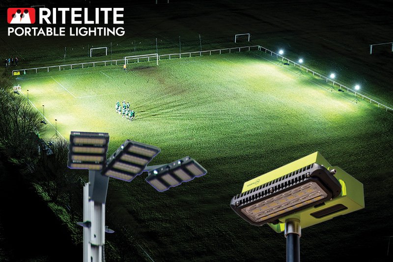 QP-SL-Image-with-RPL-Logo