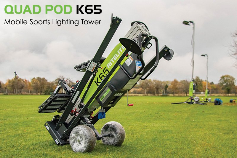 Quad-Pod-K65-Compact-1
