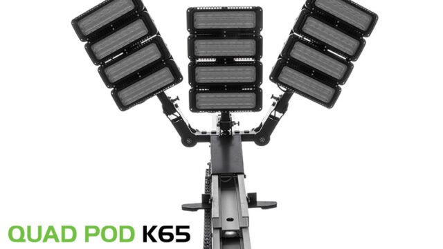 Quad-Pod-K65-Light-Head-1