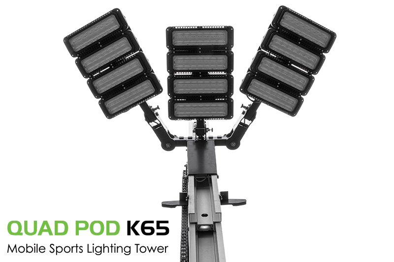 Quad-Pod-K65-Light-Head-1
