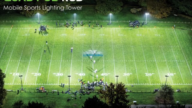 Quad-Pod-K65-NFL-Football-1