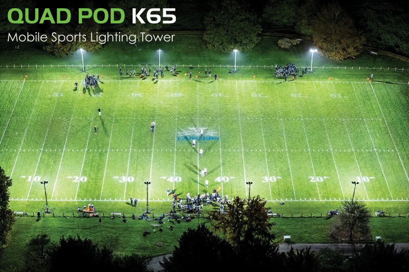 Quad-Pod-K65-NFL-Football-1