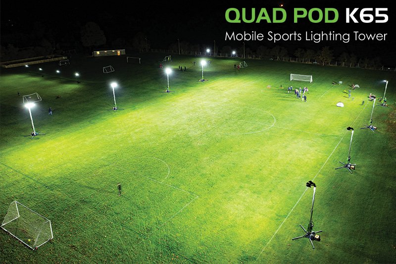Quad-Pod-K65-for-Football-1