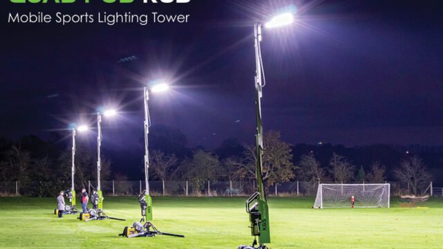 Quad-Pod-K65-for-Grassroots-Football-1