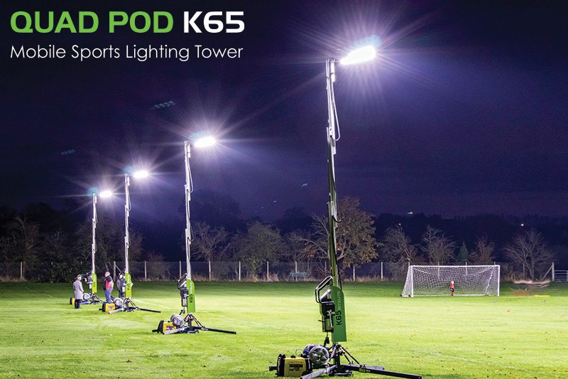 Quad-Pod-K65-for-Grassroots-Football-1