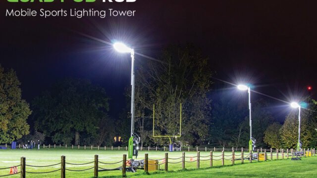 Quad-Pod-K65-for-NFL-Football-1