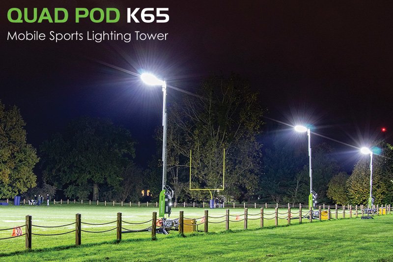 Quad-Pod-K65-for-NFL-Football-1