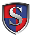 Safesmart logo snip