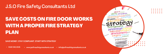 Save-Costs-on-Fire-Door-Works-with-a-Proper-Fire-Strategy-Plan
