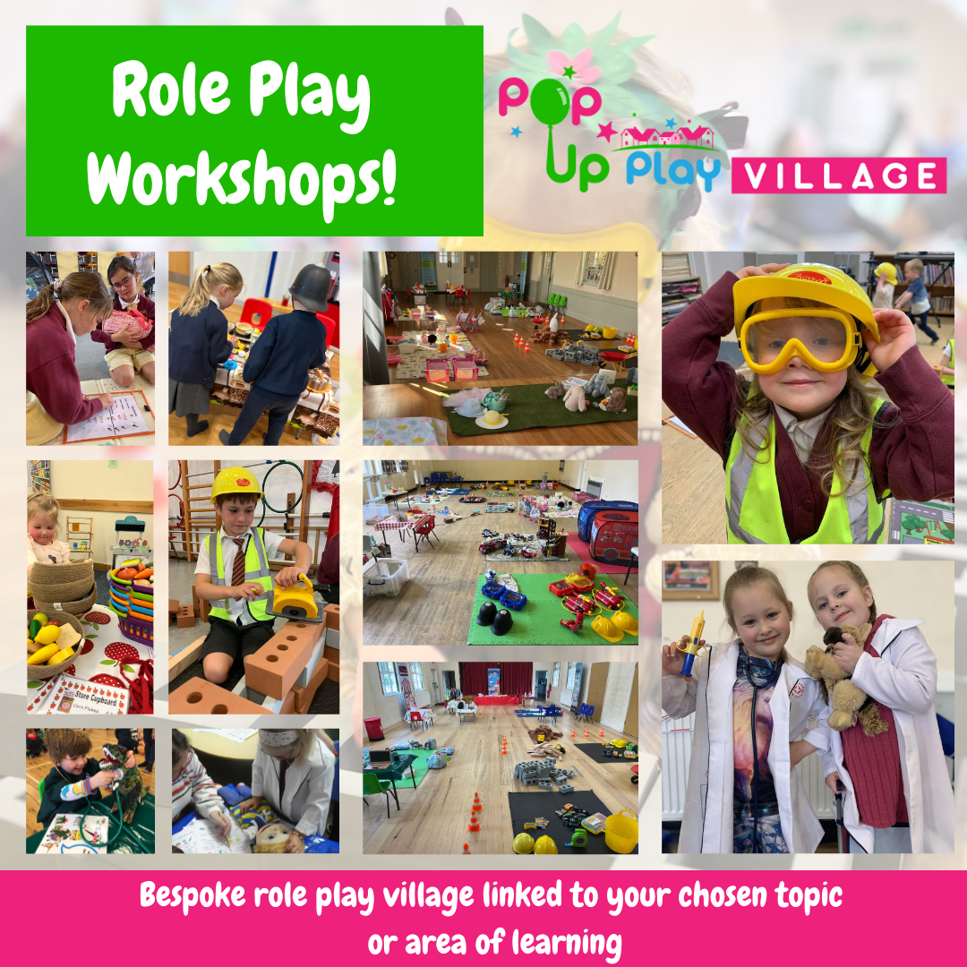 School-role-play-marketing-1