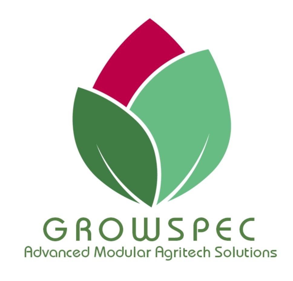 Screenshot_20250909_190318_Drive