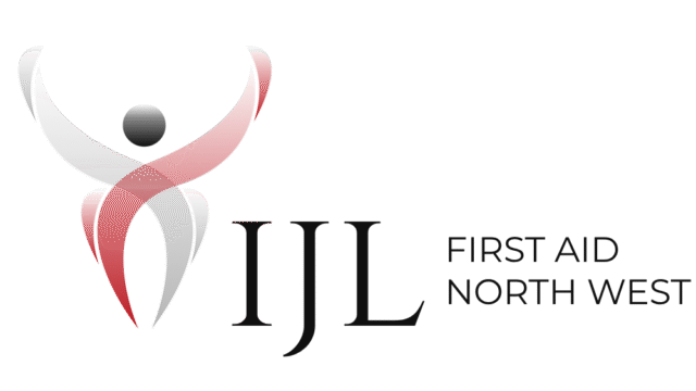 Social-IJL-FIrst-Aid-North-West-Logo