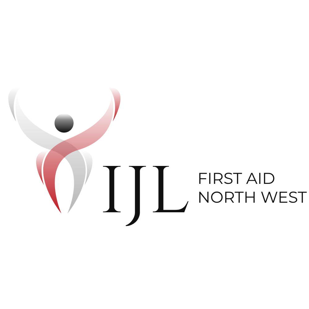 Social-IJL-FIrst-Aid-North-West-Logo