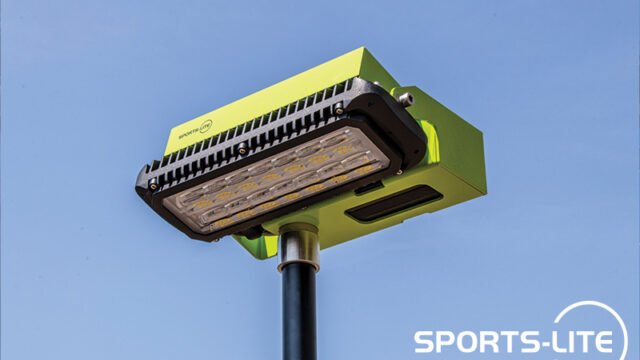 Sports-LITE-Light-Head-8
