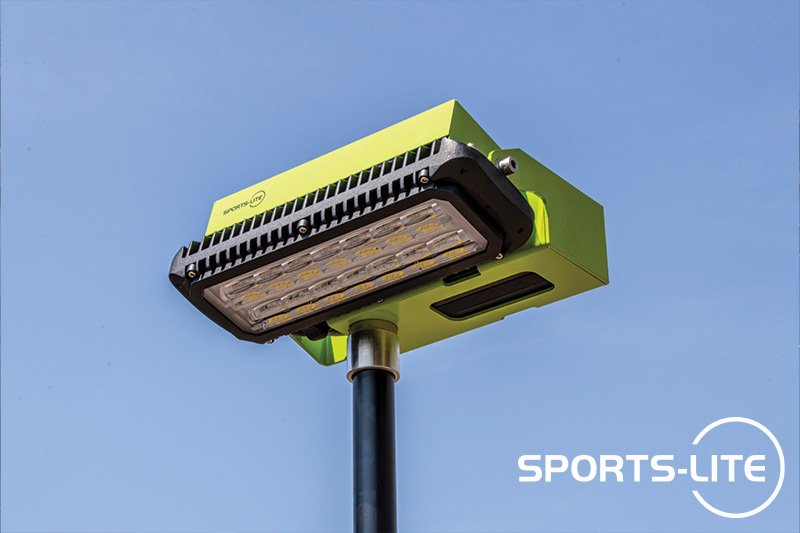 Sports-LITE-Light-Head-8