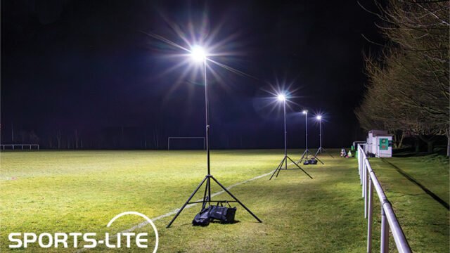 Sports-LITE-Lined-Up-for-Football-8