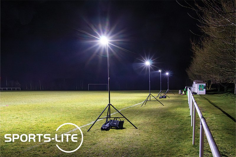 Sports-LITE-Lined-Up-for-Football-8