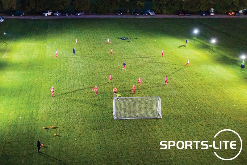 Sports-LITE-for-Grassroots-Football-1