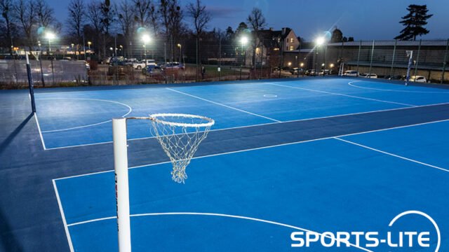 Sports-LITE-for-Netball-8