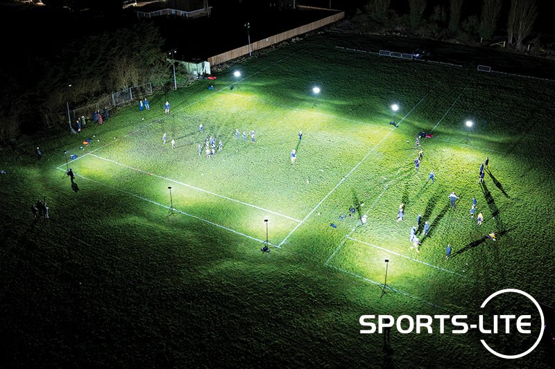 Sports-LITE-for-Rugby-1