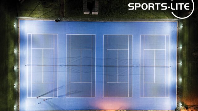Sports-LITE-for-Tennis-8