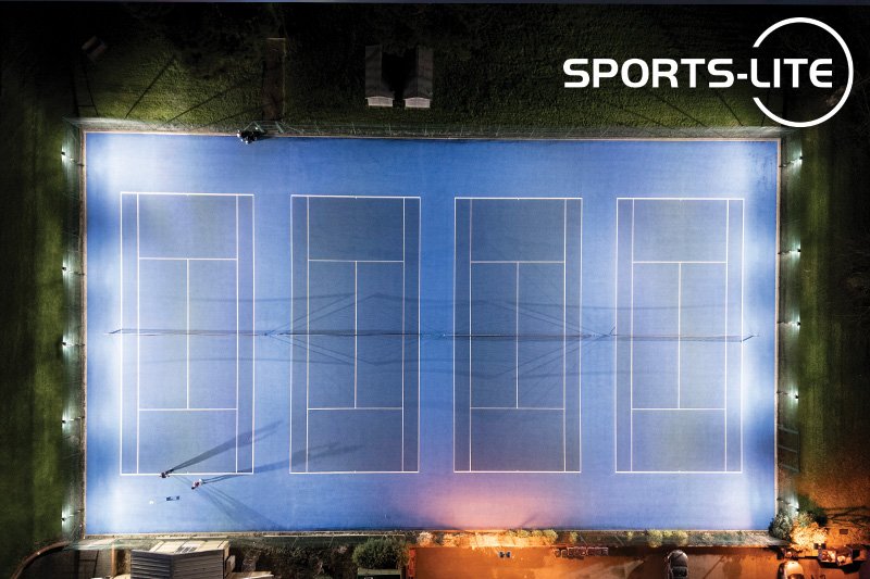 Sports-LITE-for-Tennis-8