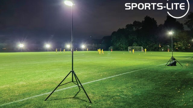 Sports-LITE-in-Action-for-Football-1