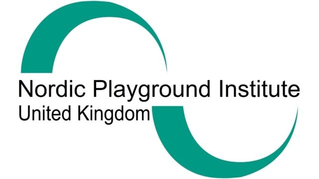 WhatsApp-Image-2024-12-19-at-20.03.07