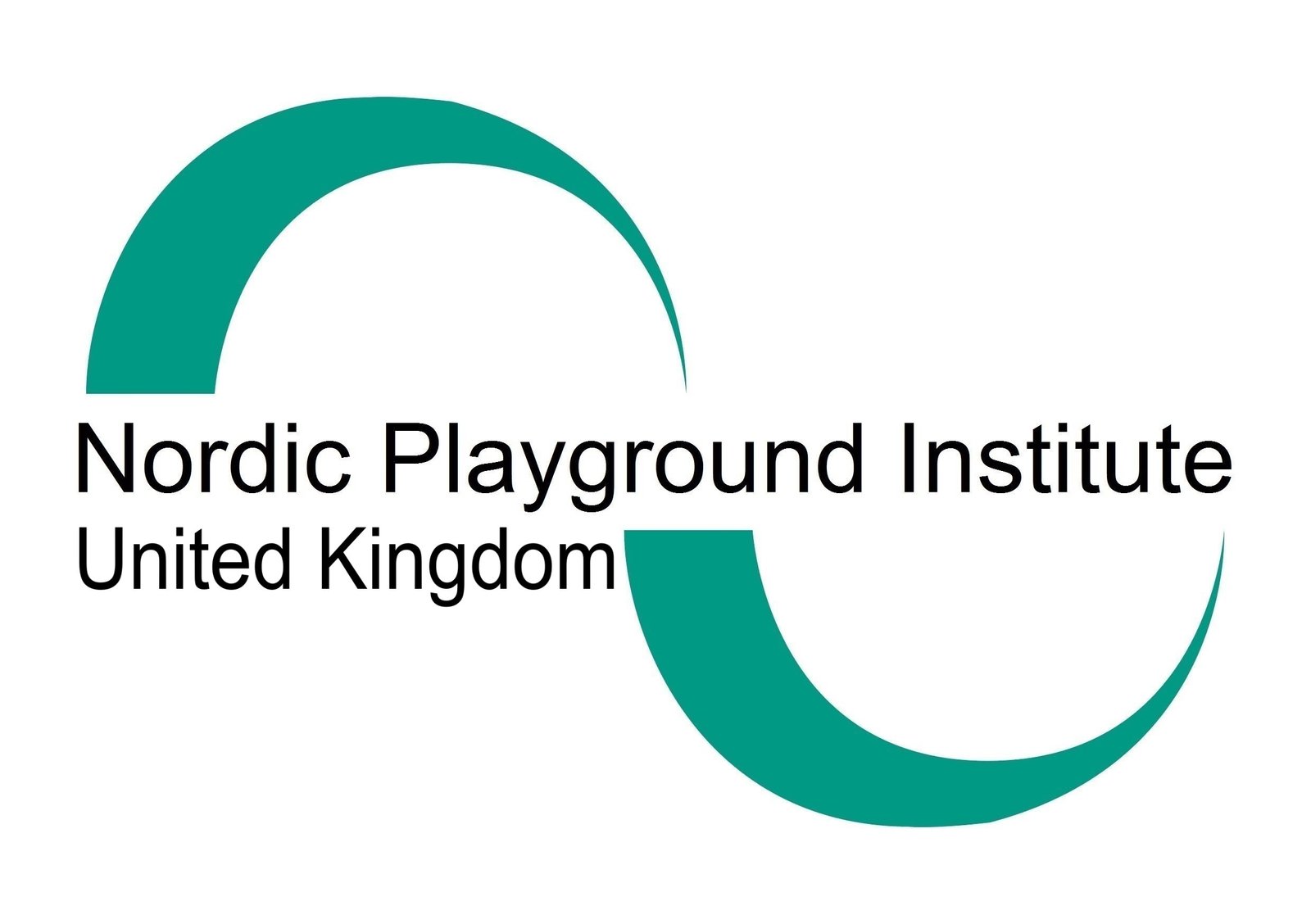 WhatsApp-Image-2024-12-19-at-20.03.07