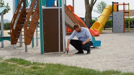 WhatsApp-Image-2025-08-08-at-14.44.49_6b60e469