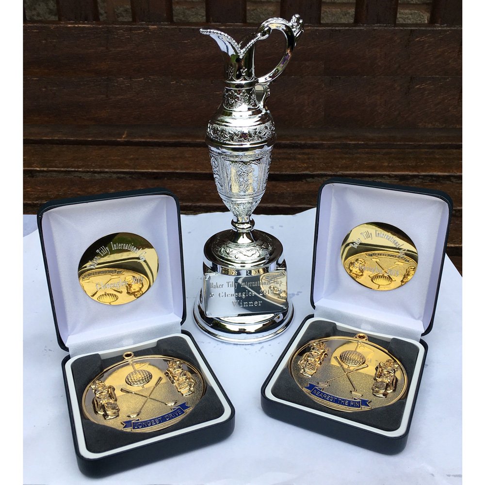 baker-tilly-awards-sq