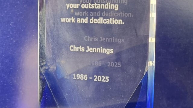 chris-jennings